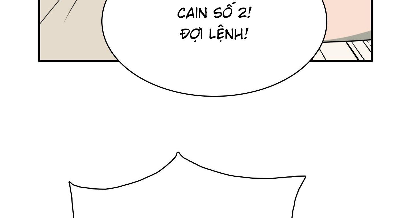 đọc truyện Dear Door Chương 150 ảnh 206 tại Thiên Thai Truyện