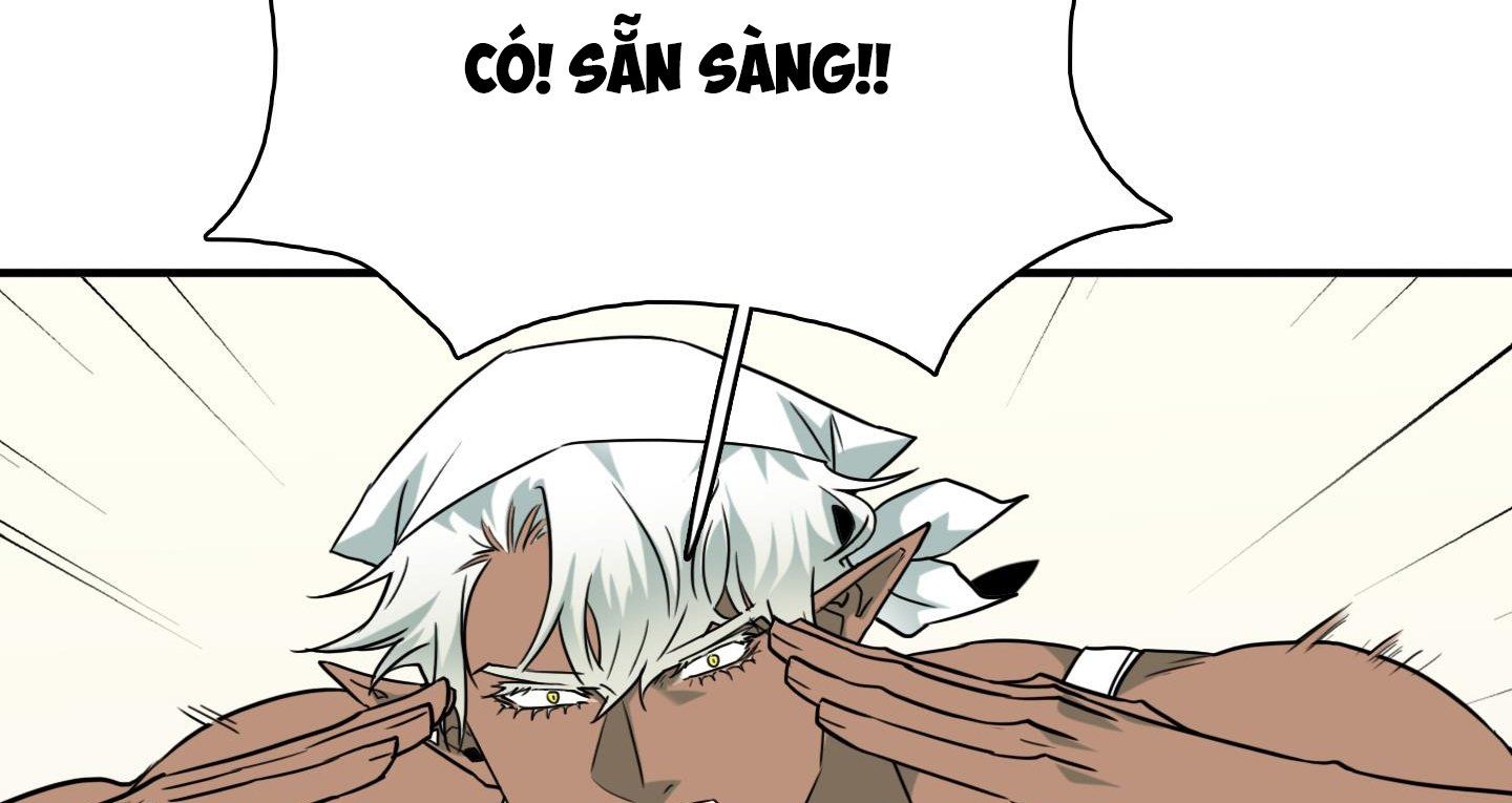 đọc truyện Dear Door Chương 150 ảnh 207 tại Thiên Thai Truyện