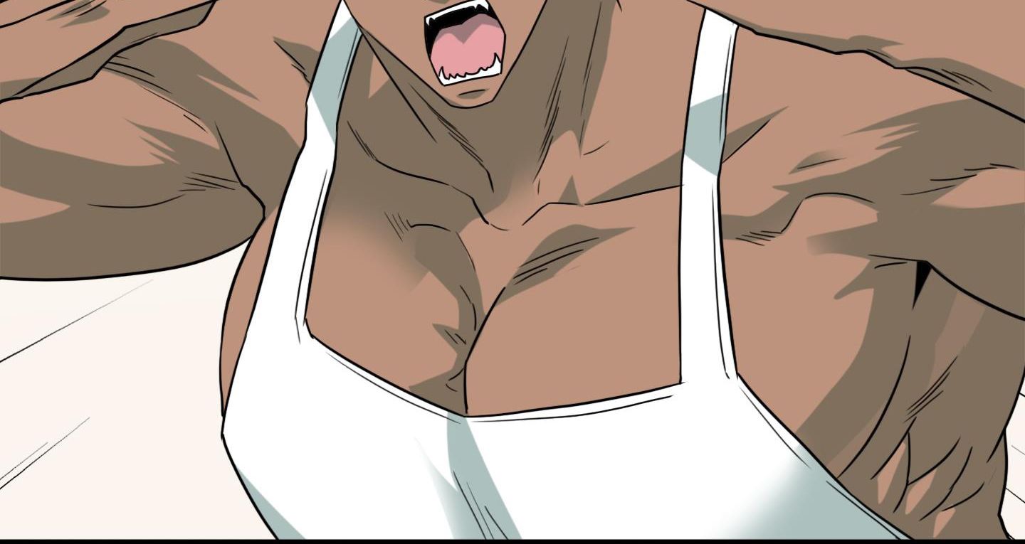 đọc truyện Dear Door Chương 150 ảnh 208 tại Thiên Thai Truyện