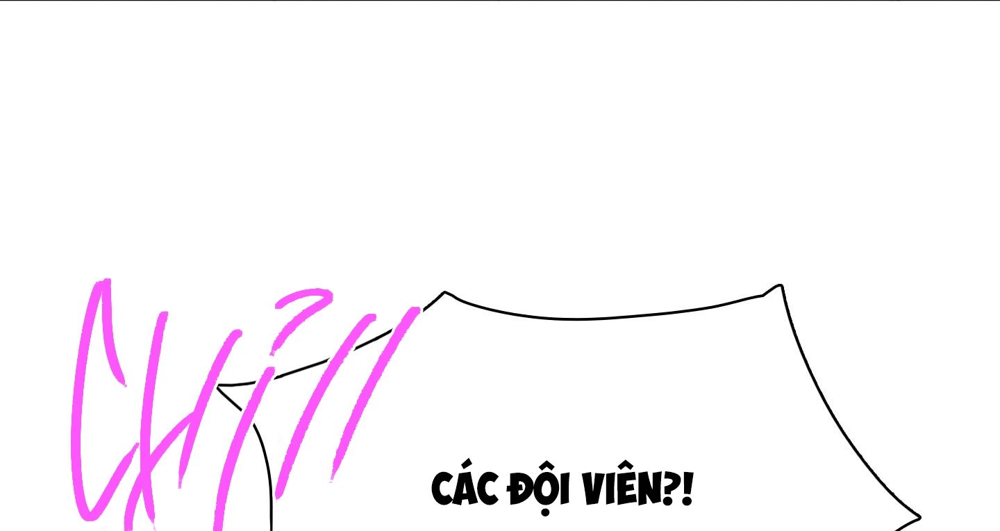 đọc truyện Dear Door Chương 150 ảnh 209 tại Thiên Thai Truyện