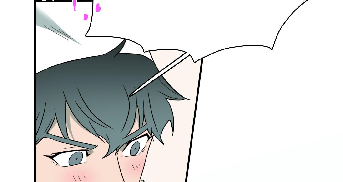 đọc truyện Dear Door Chương 150 ảnh 210 tại Thiên Thai Truyện