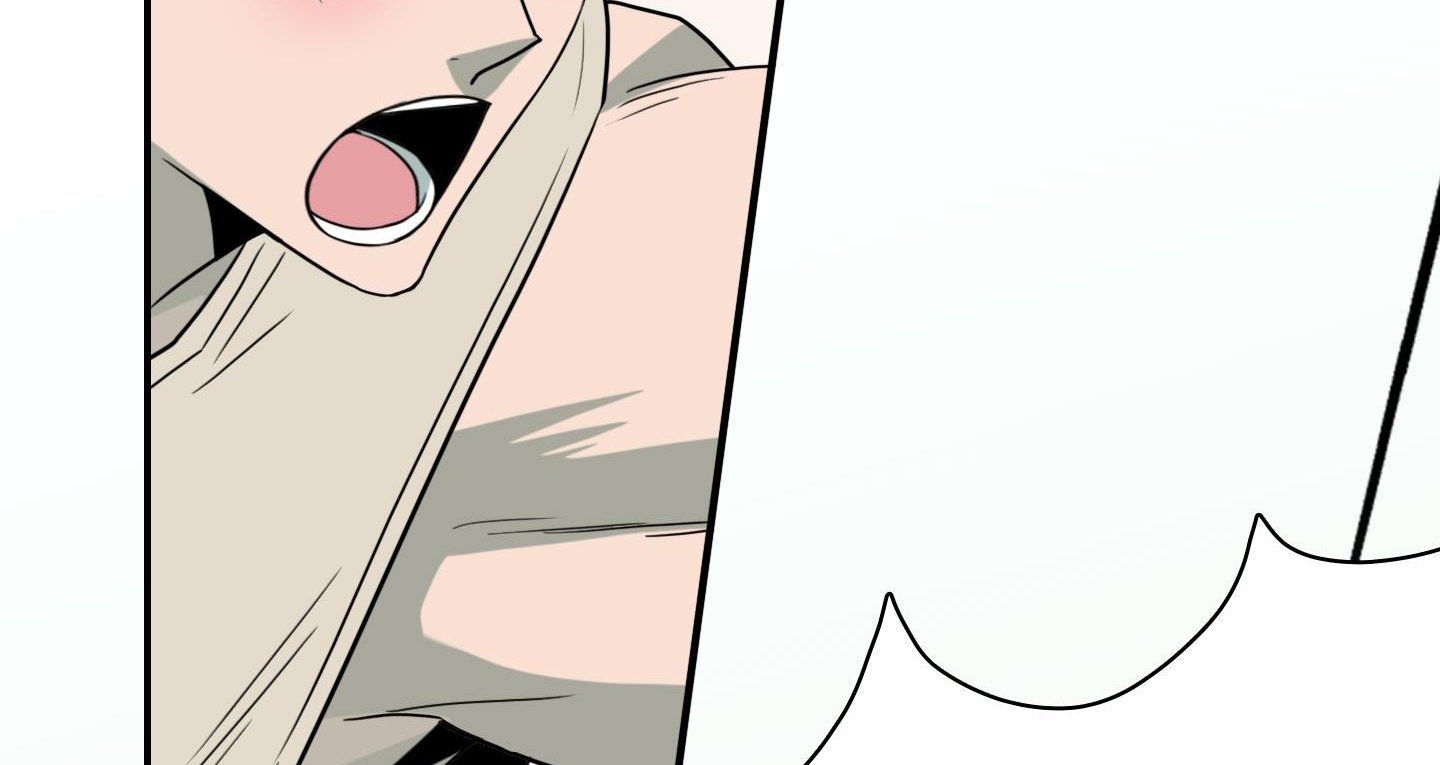 đọc truyện Dear Door Chương 150 ảnh 211 tại Thiên Thai Truyện