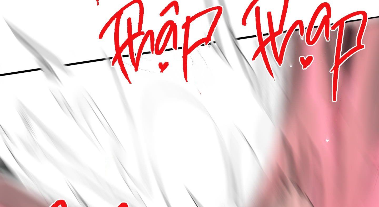 đọc truyện Dear Door Chương 150 ảnh 23 tại Thiên Thai Truyện