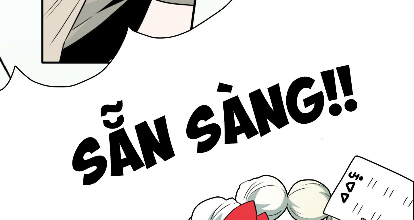 đọc truyện Dear Door Chương 150 ảnh 212 tại Thiên Thai Truyện