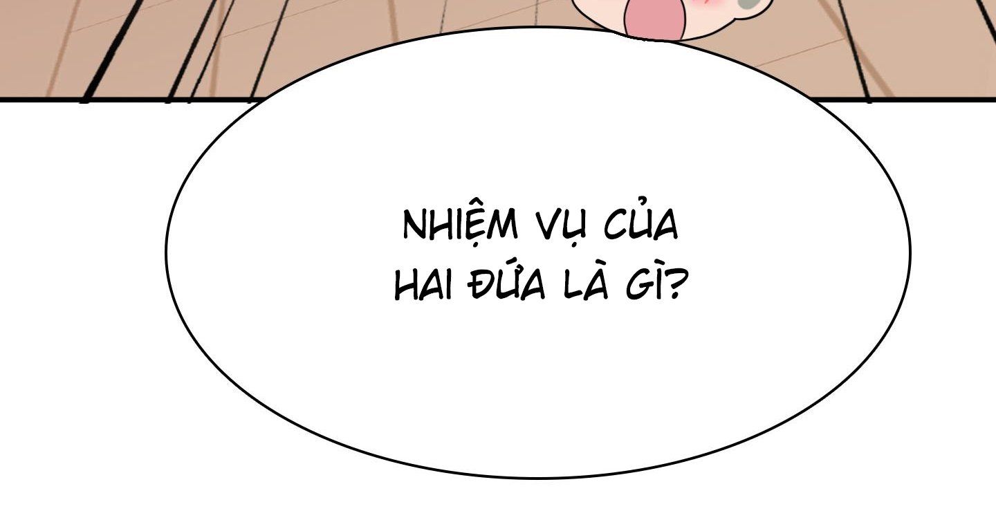 đọc truyện Dear Door Chương 150 ảnh 216 tại Thiên Thai Truyện