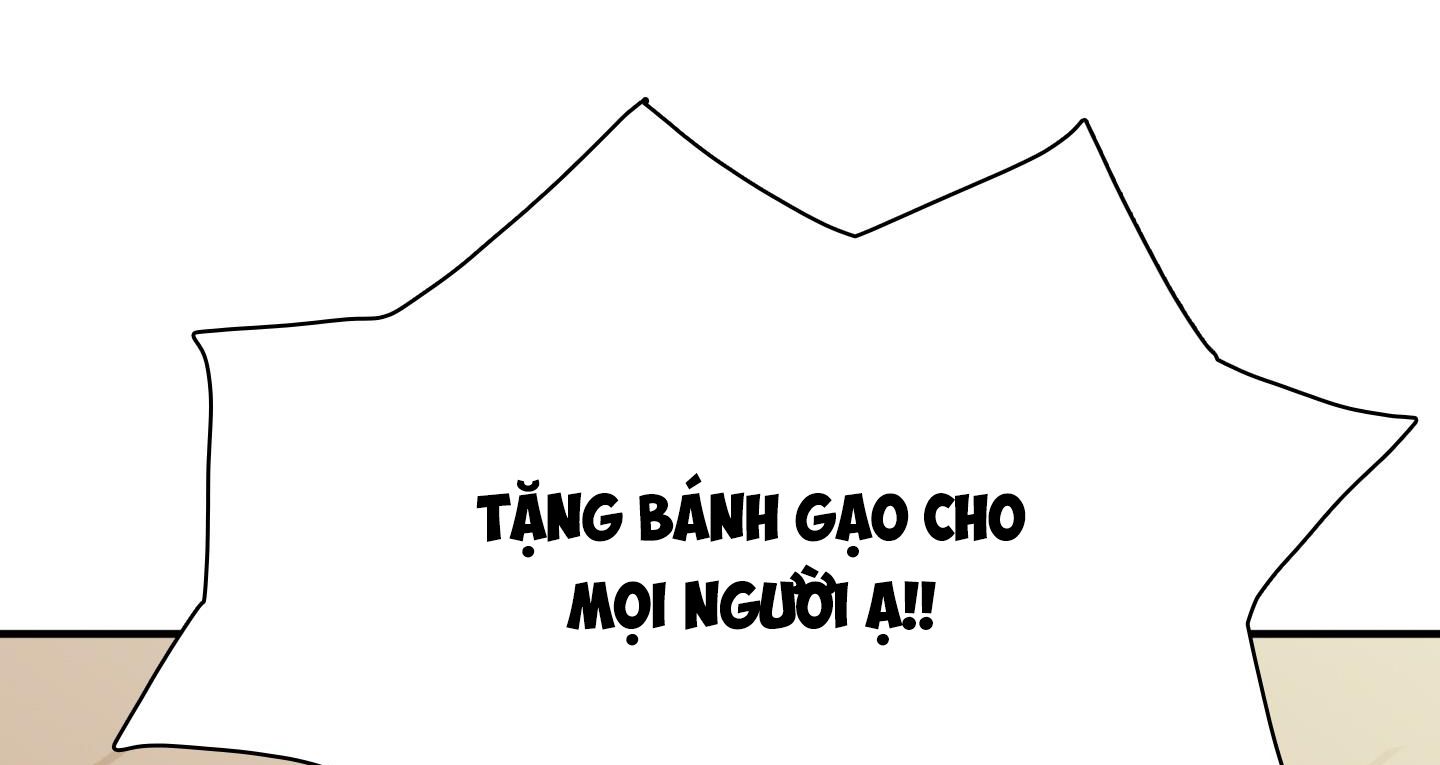 đọc truyện Dear Door Chương 150 ảnh 217 tại Thiên Thai Truyện