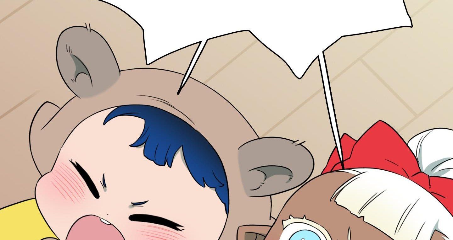 đọc truyện Dear Door Chương 150 ảnh 218 tại Thiên Thai Truyện