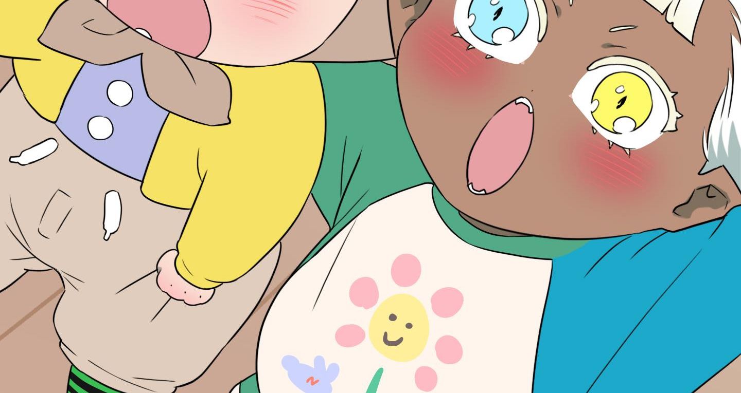 đọc truyện Dear Door Chương 150 ảnh 219 tại Thiên Thai Truyện