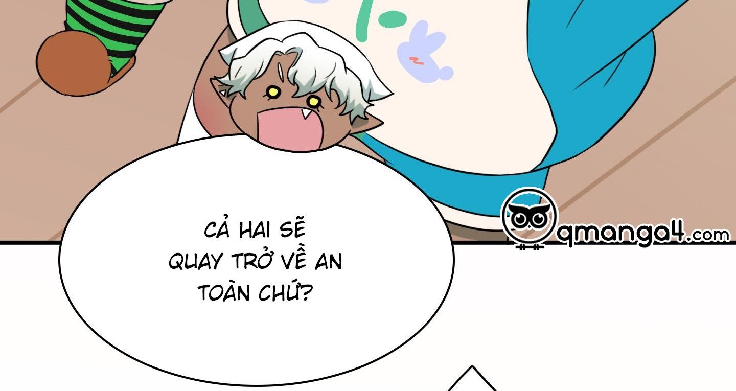 đọc truyện Dear Door Chương 150 ảnh 220 tại Thiên Thai Truyện