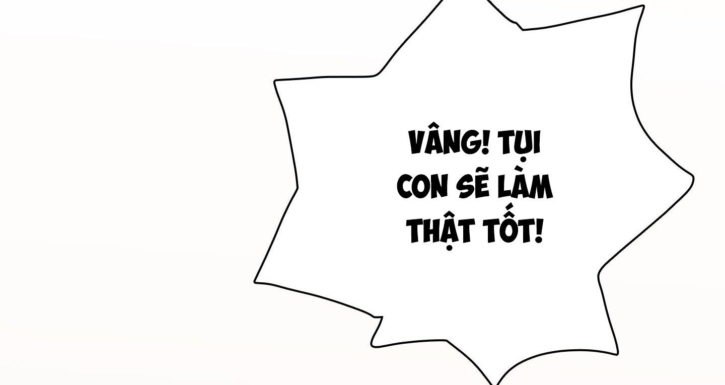 đọc truyện Dear Door Chương 150 ảnh 221 tại Thiên Thai Truyện