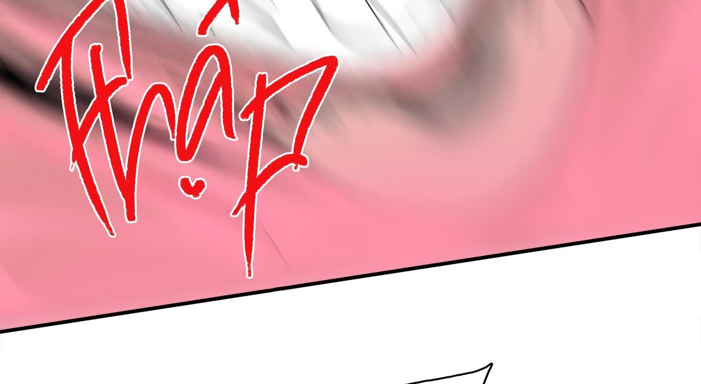 đọc truyện Dear Door Chương 150 ảnh 24 tại Thiên Thai Truyện