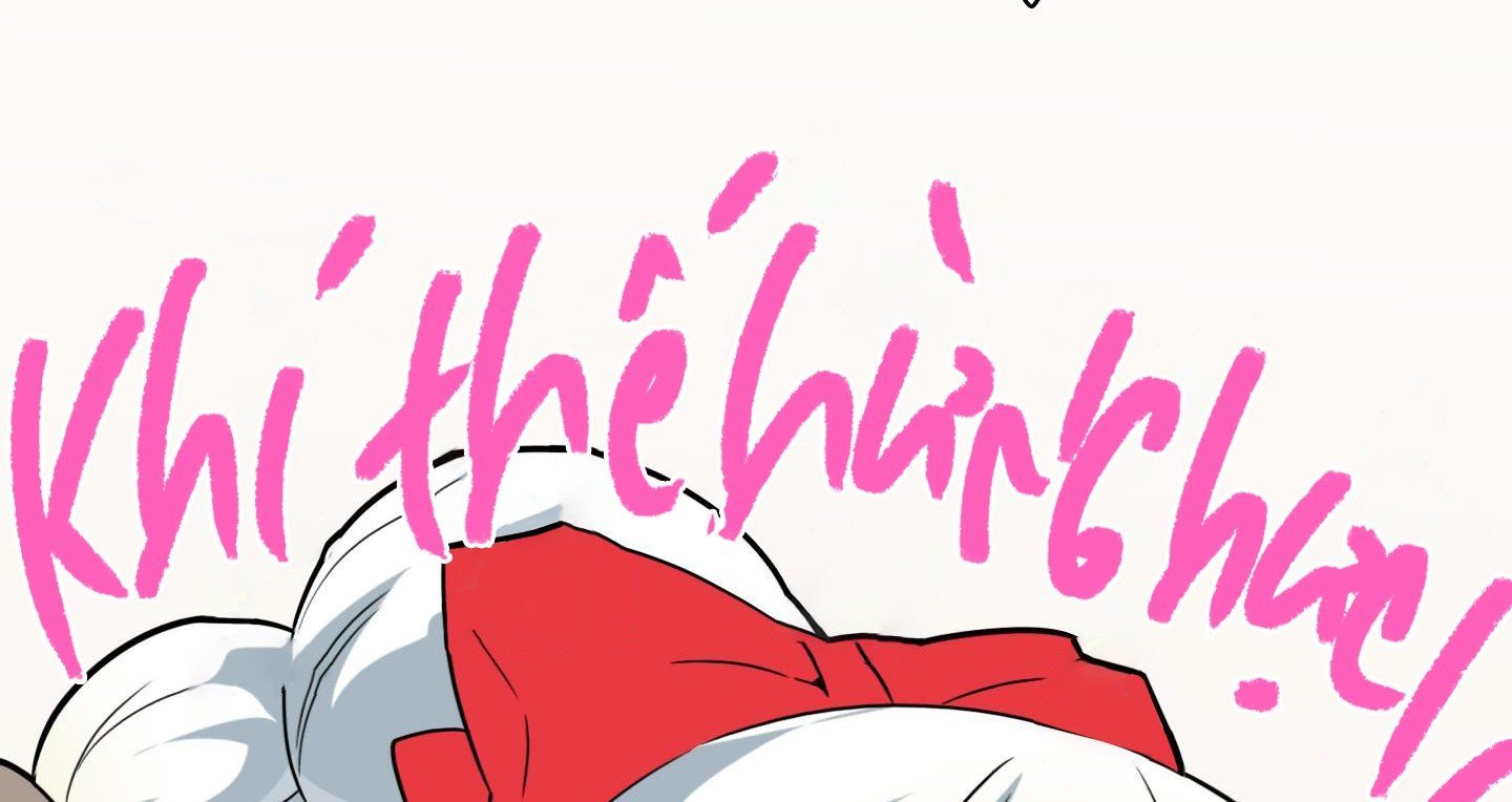 đọc truyện Dear Door Chương 150 ảnh 222 tại Thiên Thai Truyện