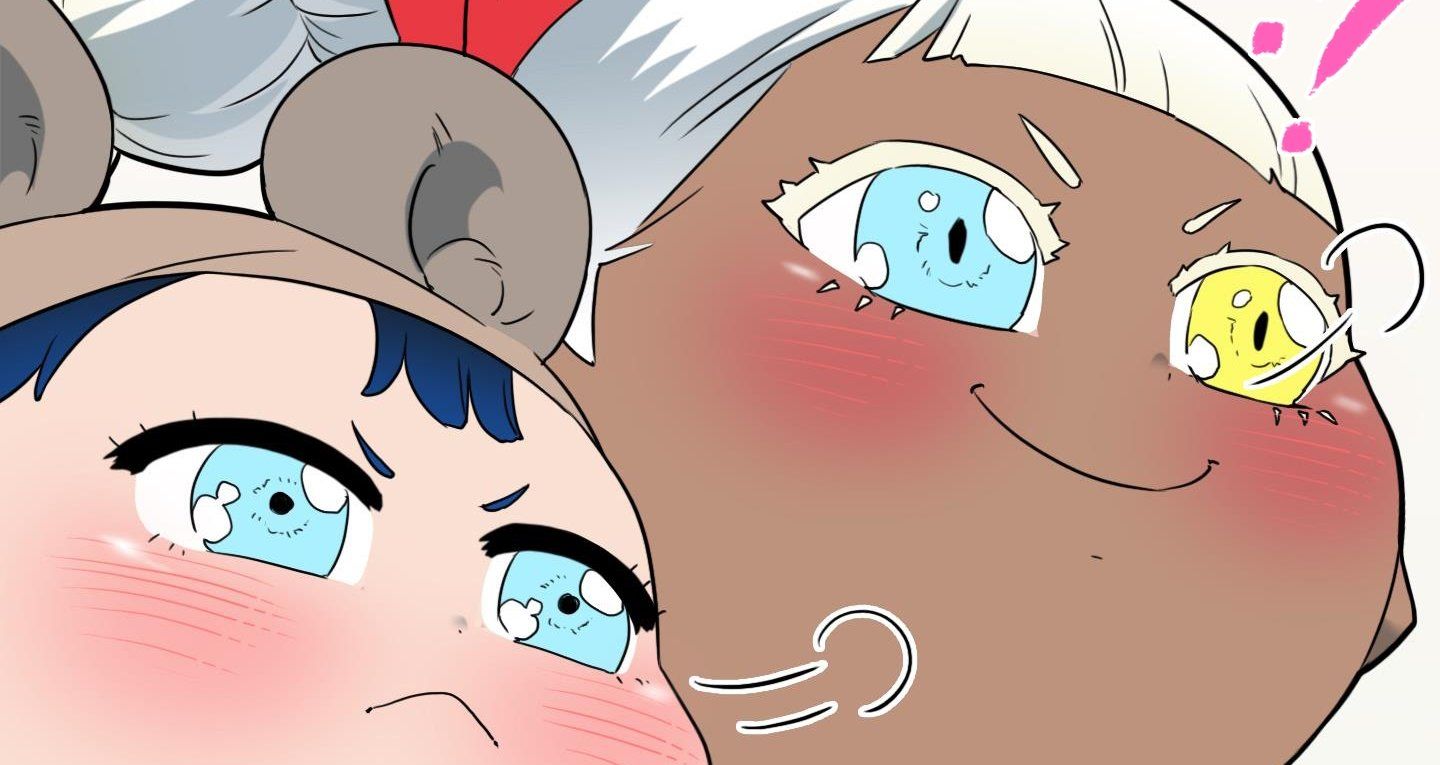 đọc truyện Dear Door Chương 150 ảnh 223 tại Thiên Thai Truyện