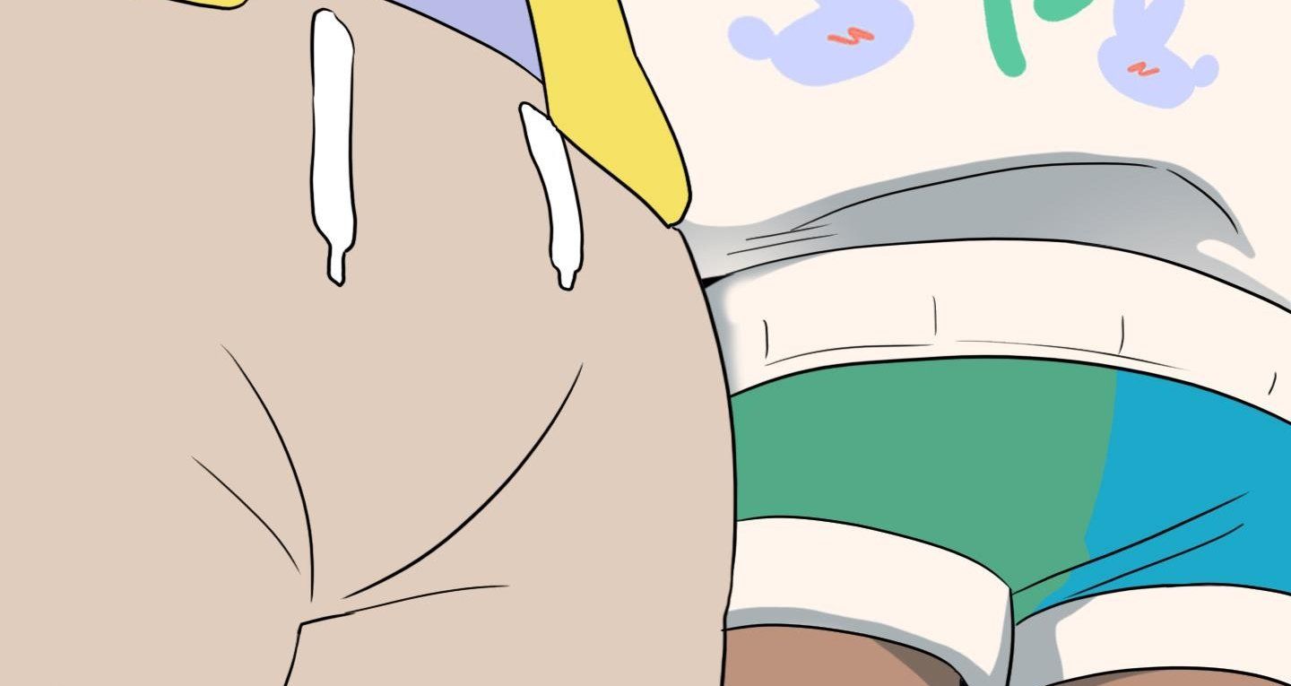 đọc truyện Dear Door Chương 150 ảnh 225 tại Thiên Thai Truyện