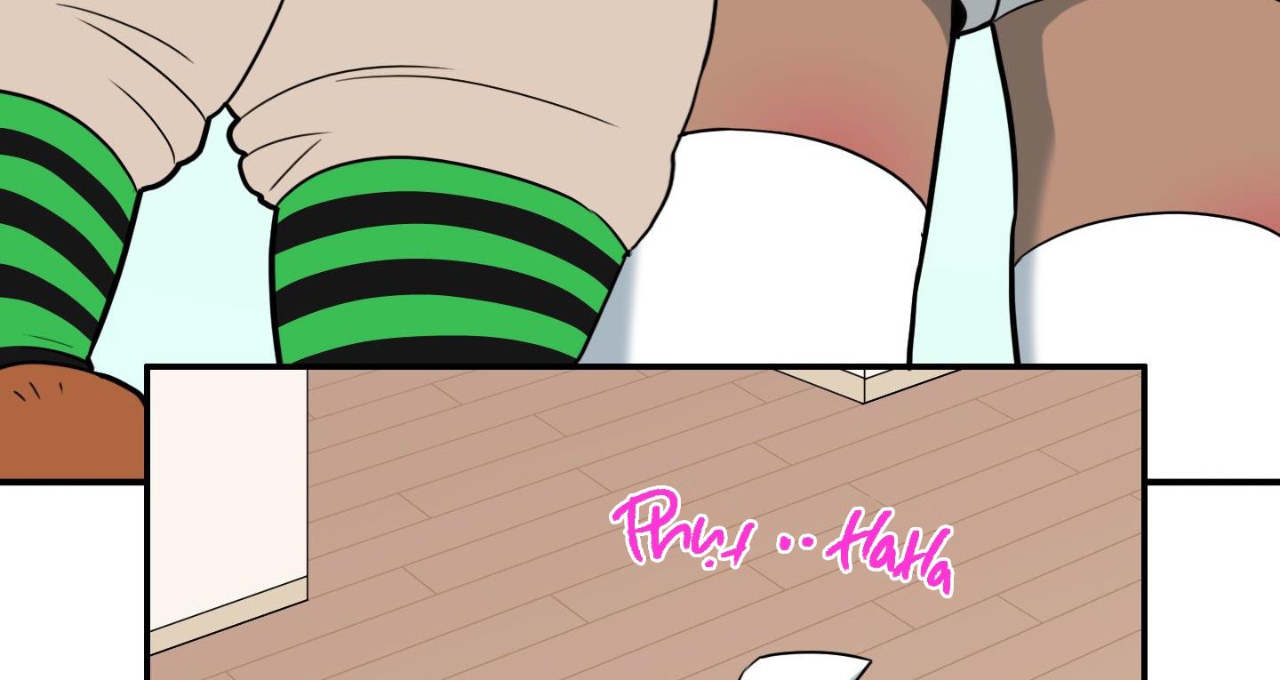 đọc truyện Dear Door Chương 150 ảnh 226 tại Thiên Thai Truyện