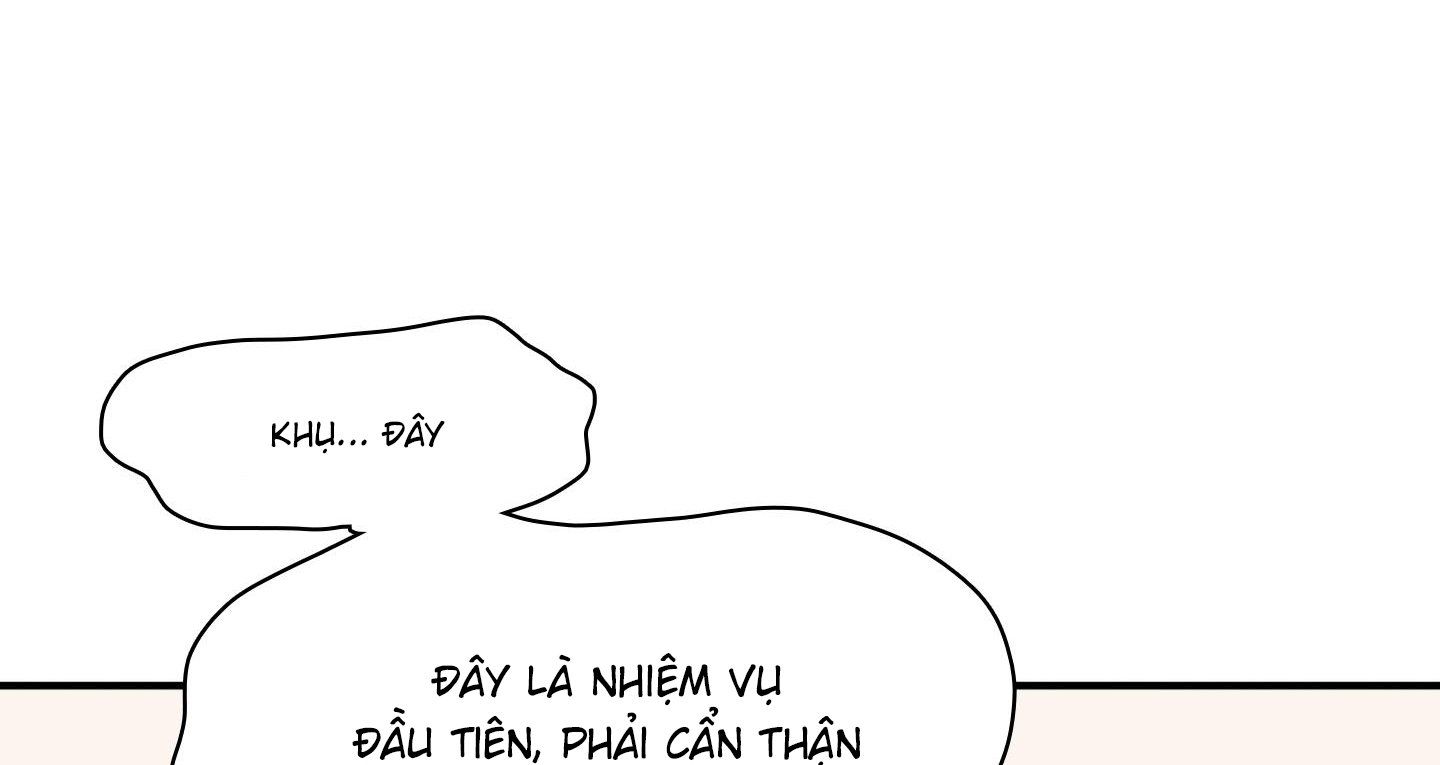 đọc truyện Dear Door Chương 150 ảnh 229 tại Thiên Thai Truyện