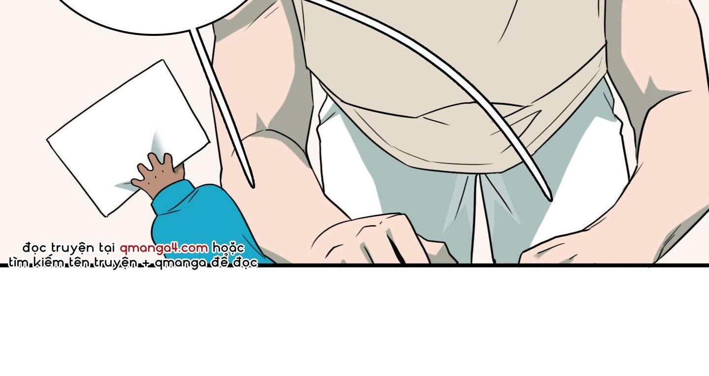 đọc truyện Dear Door Chương 150 ảnh 231 tại Thiên Thai Truyện