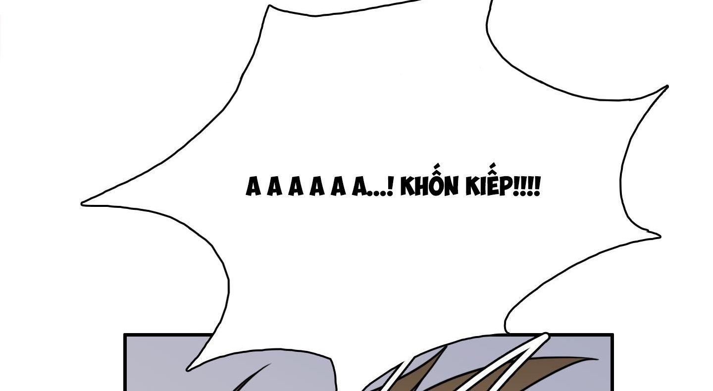 đọc truyện Dear Door Chương 150 ảnh 25 tại Thiên Thai Truyện