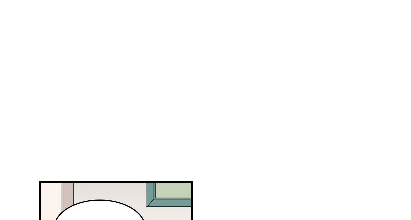 đọc truyện Dear Door Chương 150 ảnh 232 tại Thiên Thai Truyện