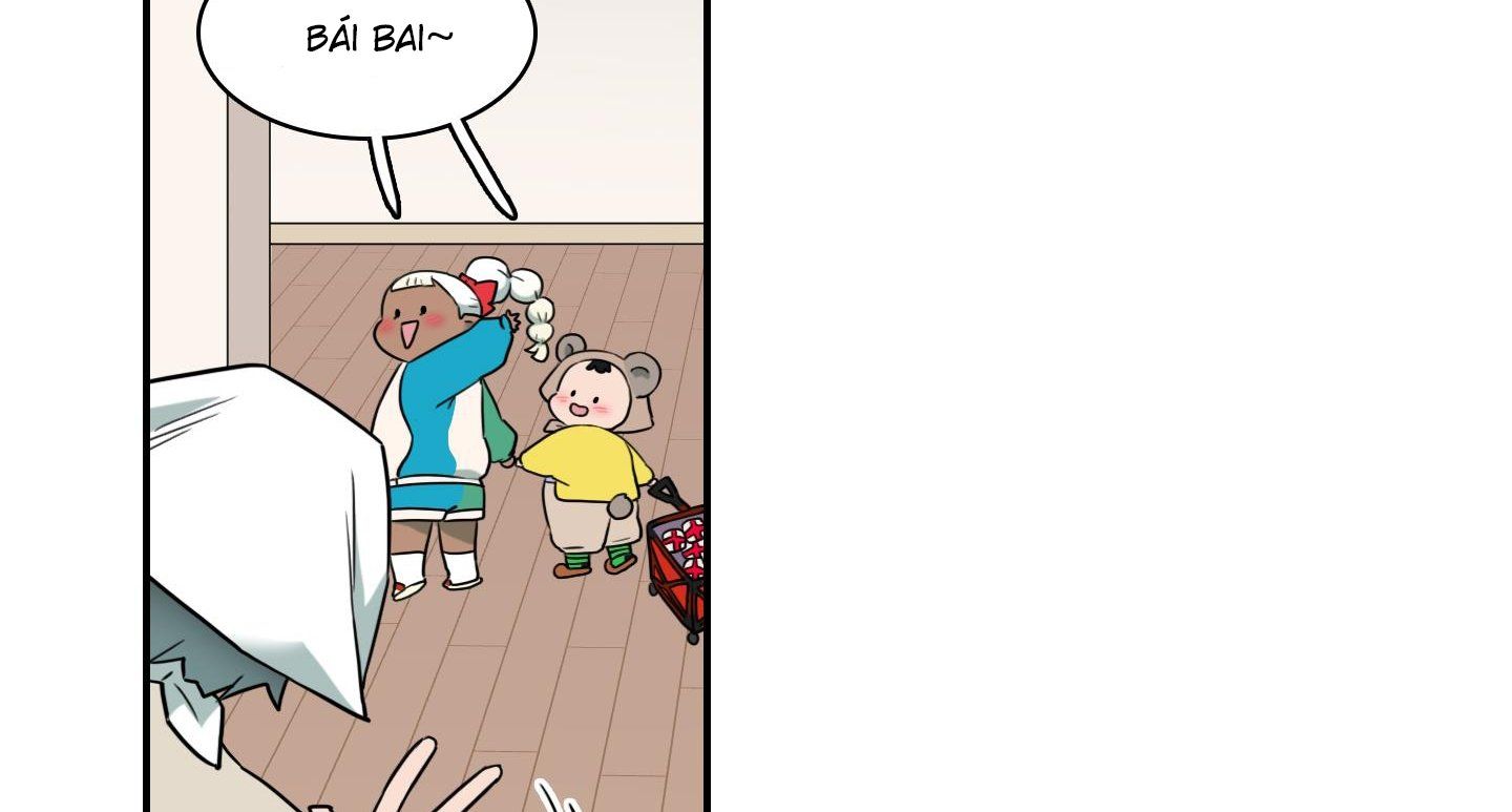 đọc truyện Dear Door Chương 150 ảnh 233 tại Thiên Thai Truyện