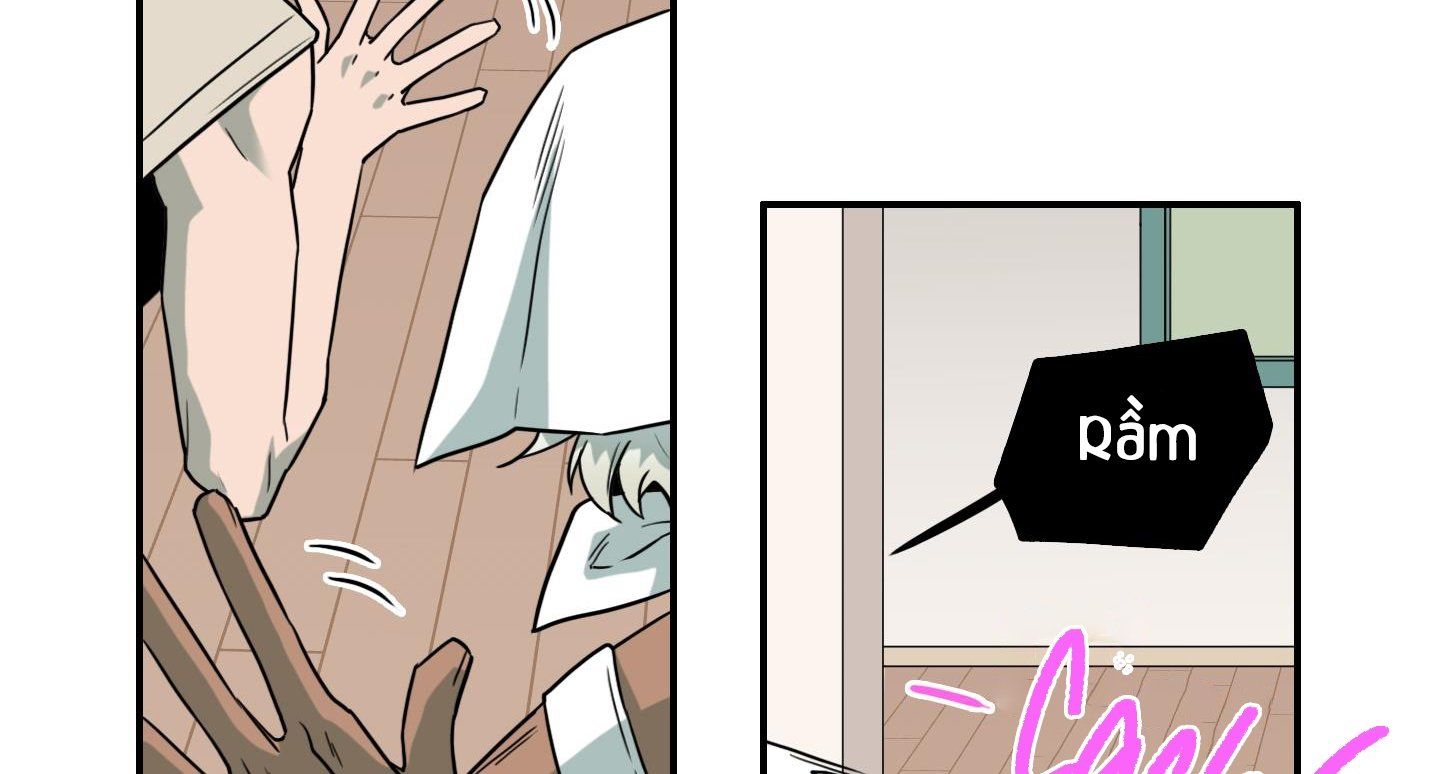 đọc truyện Dear Door Chương 150 ảnh 234 tại Thiên Thai Truyện