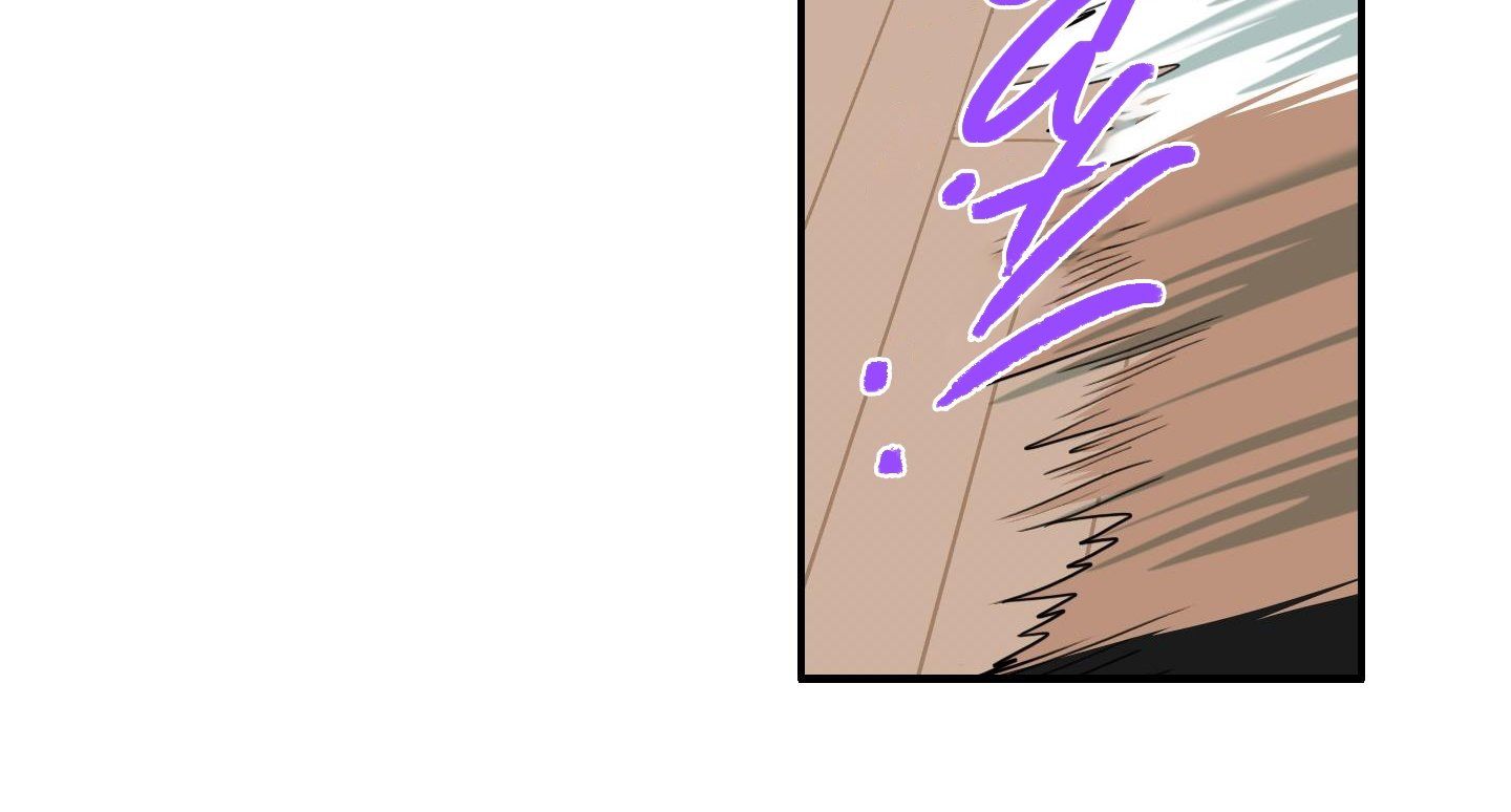 đọc truyện Dear Door Chương 150 ảnh 236 tại Thiên Thai Truyện