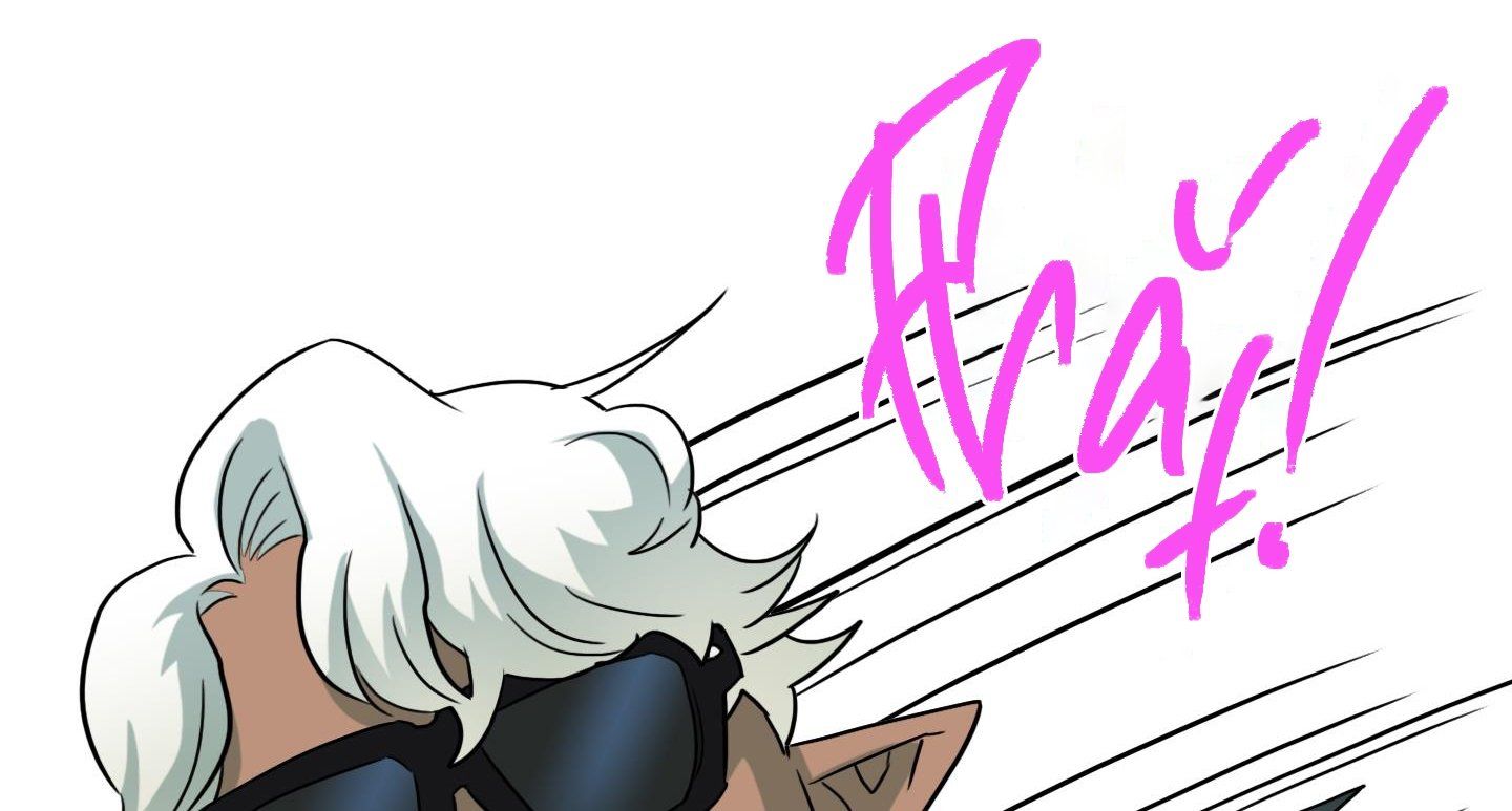 đọc truyện Dear Door Chương 150 ảnh 237 tại Thiên Thai Truyện