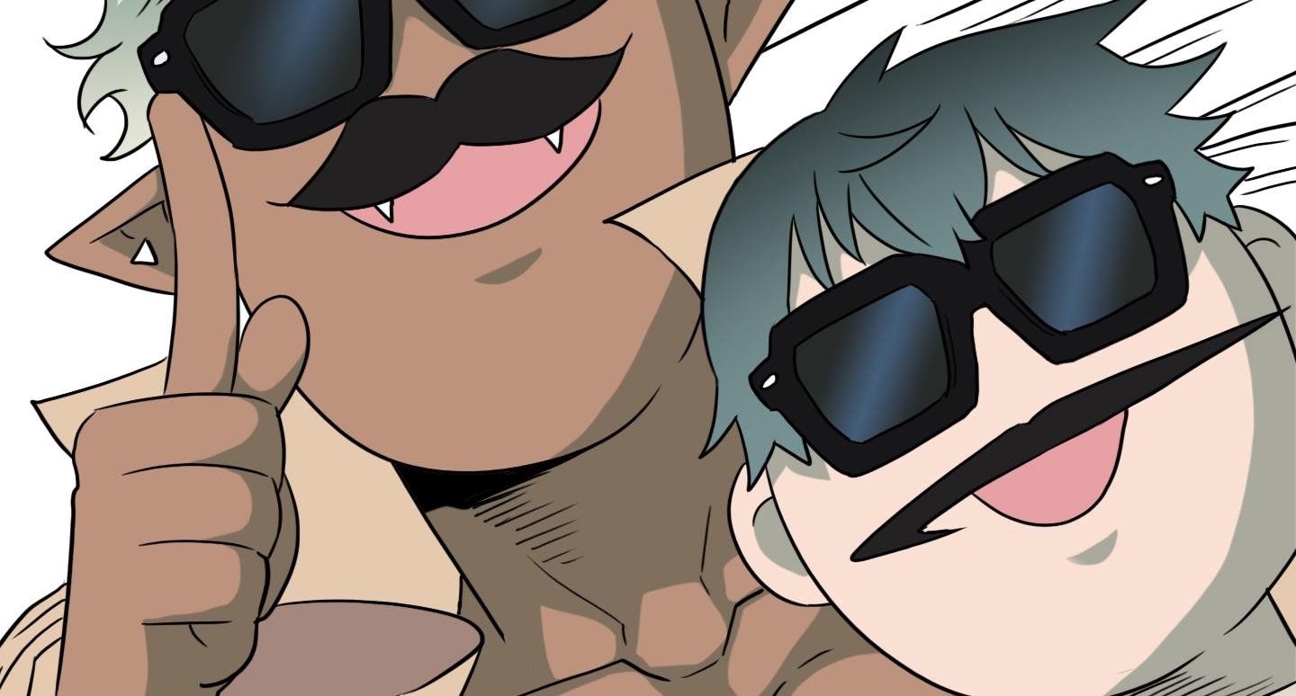 đọc truyện Dear Door Chương 150 ảnh 238 tại Thiên Thai Truyện