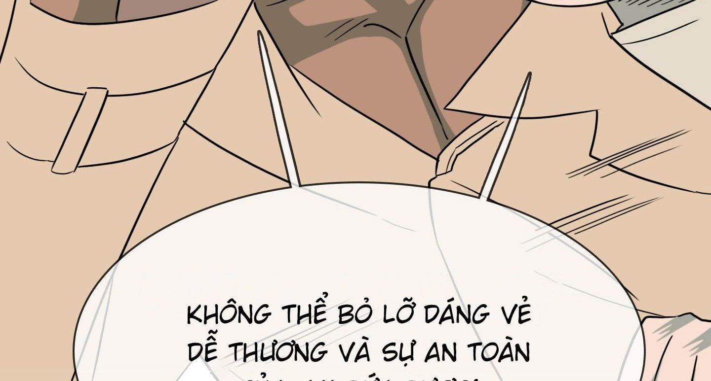 đọc truyện Dear Door Chương 150 ảnh 239 tại Thiên Thai Truyện