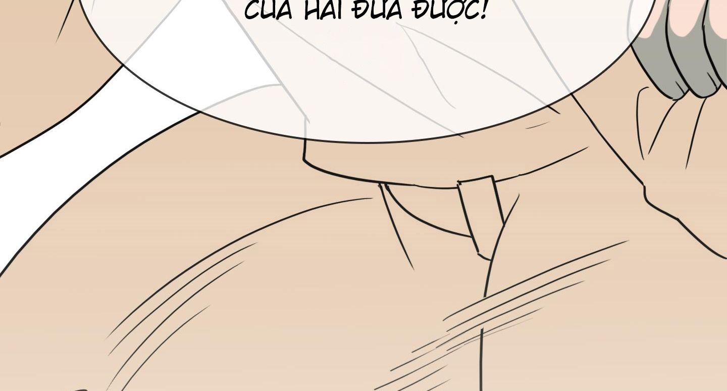 đọc truyện Dear Door Chương 150 ảnh 240 tại Thiên Thai Truyện