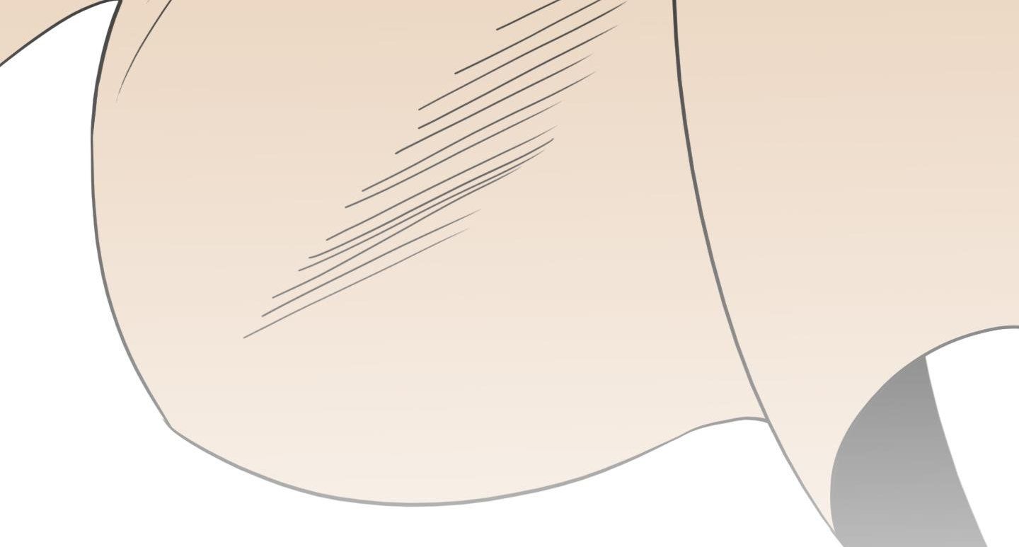 đọc truyện Dear Door Chương 150 ảnh 241 tại Thiên Thai Truyện