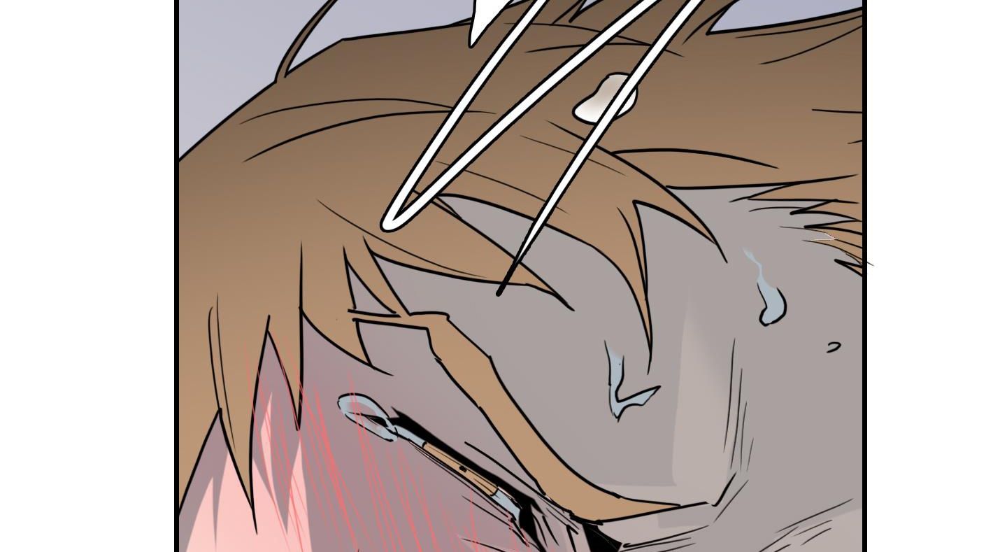 đọc truyện Dear Door Chương 150 ảnh 26 tại Thiên Thai Truyện