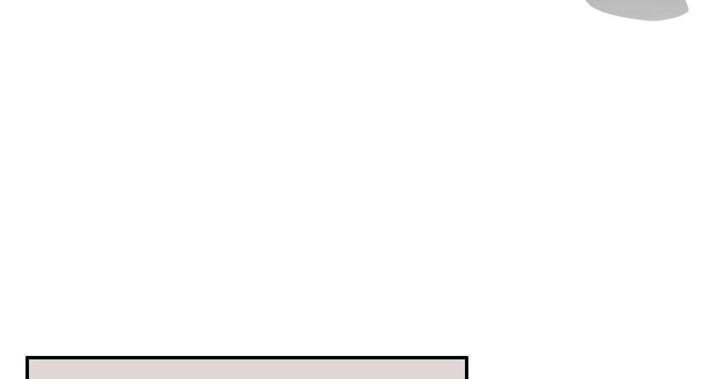 đọc truyện Dear Door Chương 150 ảnh 242 tại Thiên Thai Truyện