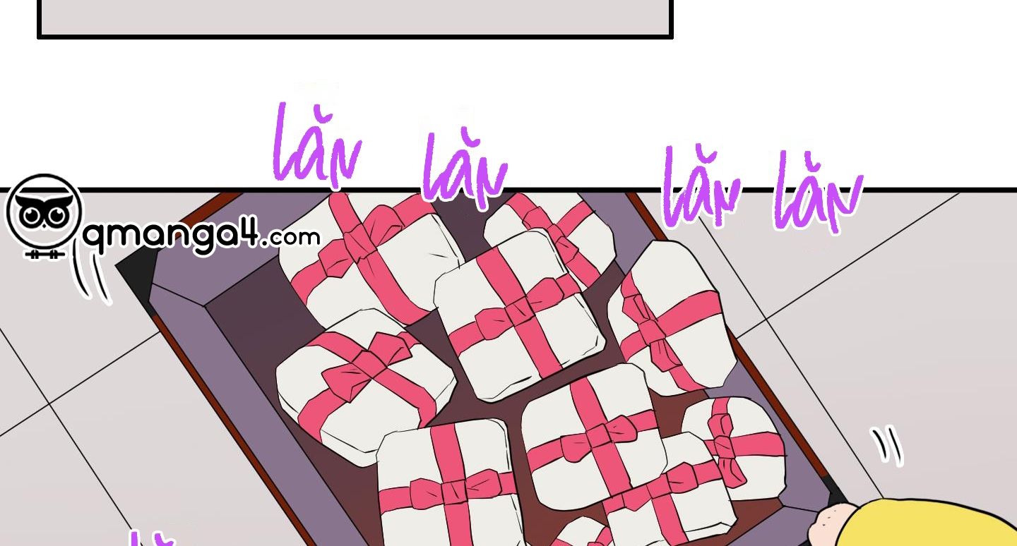 đọc truyện Dear Door Chương 150 ảnh 243 tại Thiên Thai Truyện