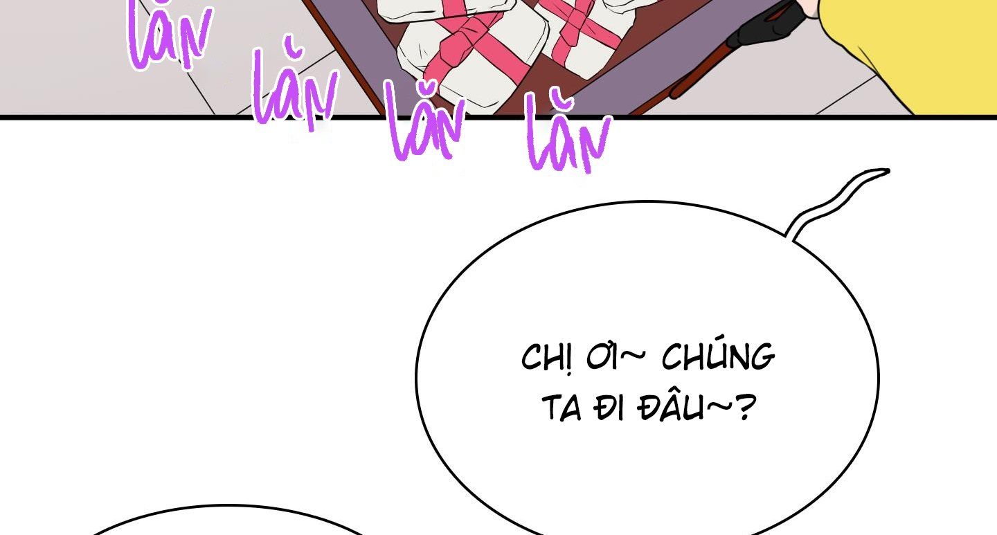 đọc truyện Dear Door Chương 150 ảnh 244 tại Thiên Thai Truyện