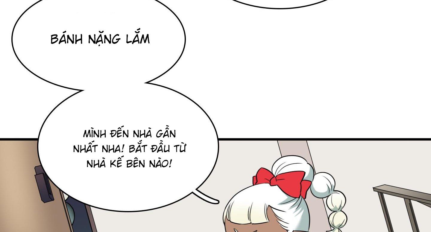 đọc truyện Dear Door Chương 150 ảnh 245 tại Thiên Thai Truyện