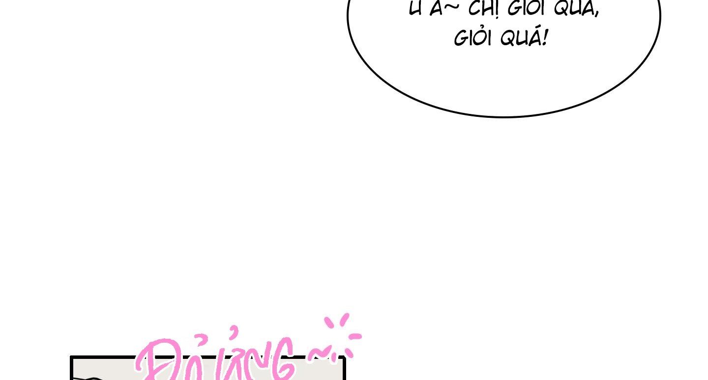 đọc truyện Dear Door Chương 150 ảnh 247 tại Thiên Thai Truyện