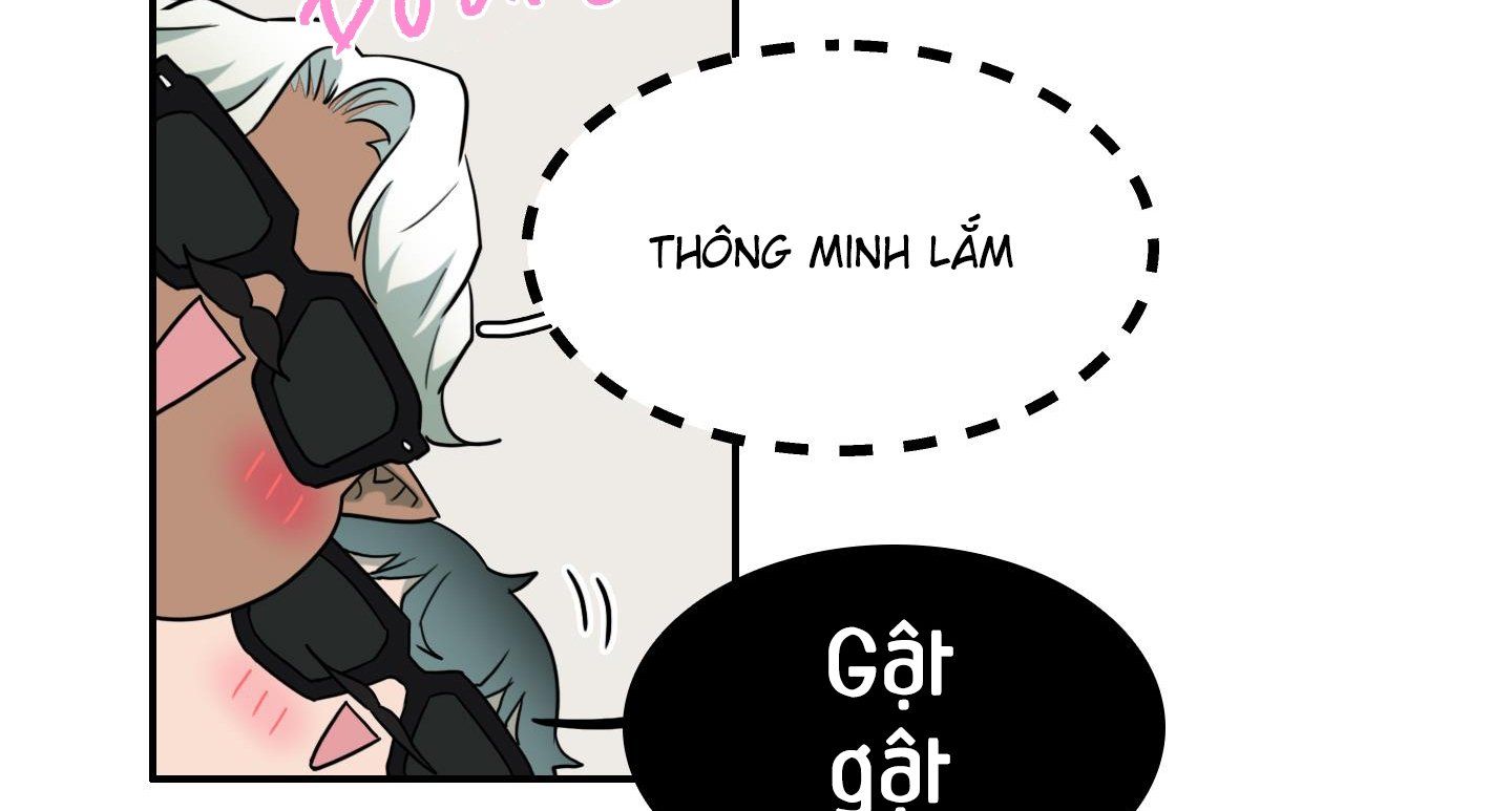 đọc truyện Dear Door Chương 150 ảnh 248 tại Thiên Thai Truyện