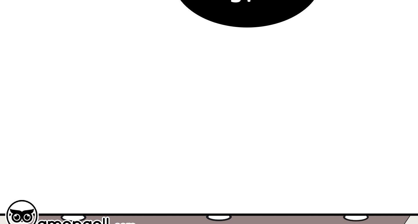 đọc truyện Dear Door Chương 150 ảnh 249 tại Thiên Thai Truyện