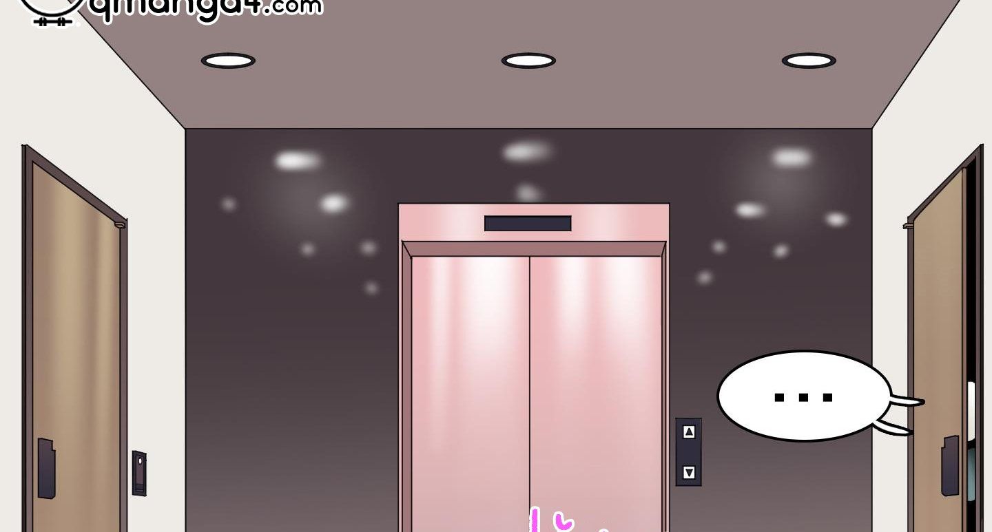 đọc truyện Dear Door Chương 150 ảnh 250 tại Thiên Thai Truyện