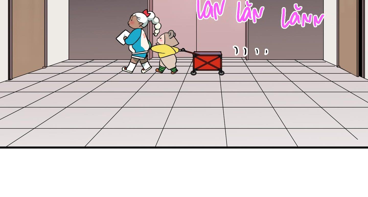 đọc truyện Dear Door Chương 150 ảnh 251 tại Thiên Thai Truyện