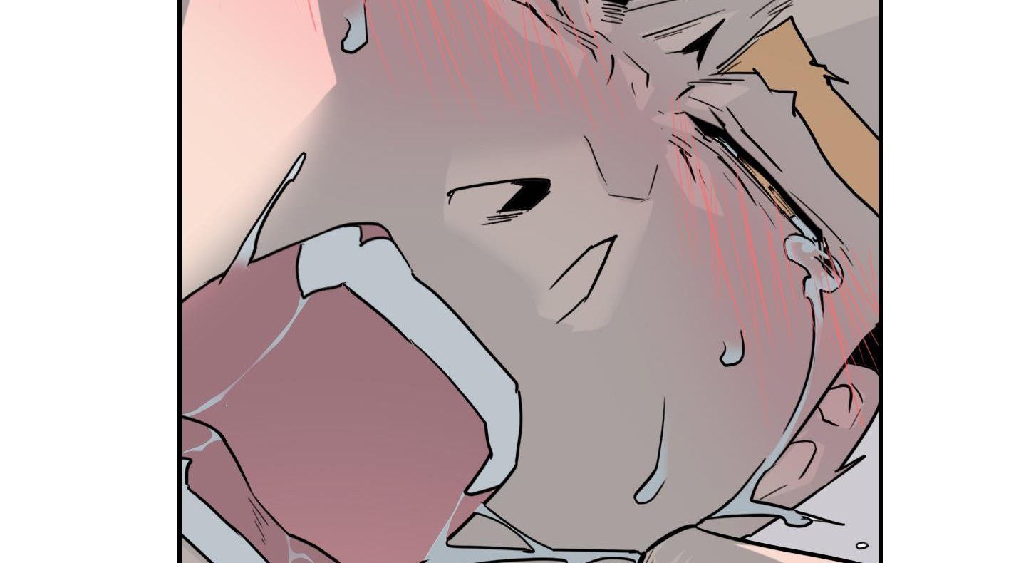 đọc truyện Dear Door Chương 150 ảnh 27 tại Thiên Thai Truyện