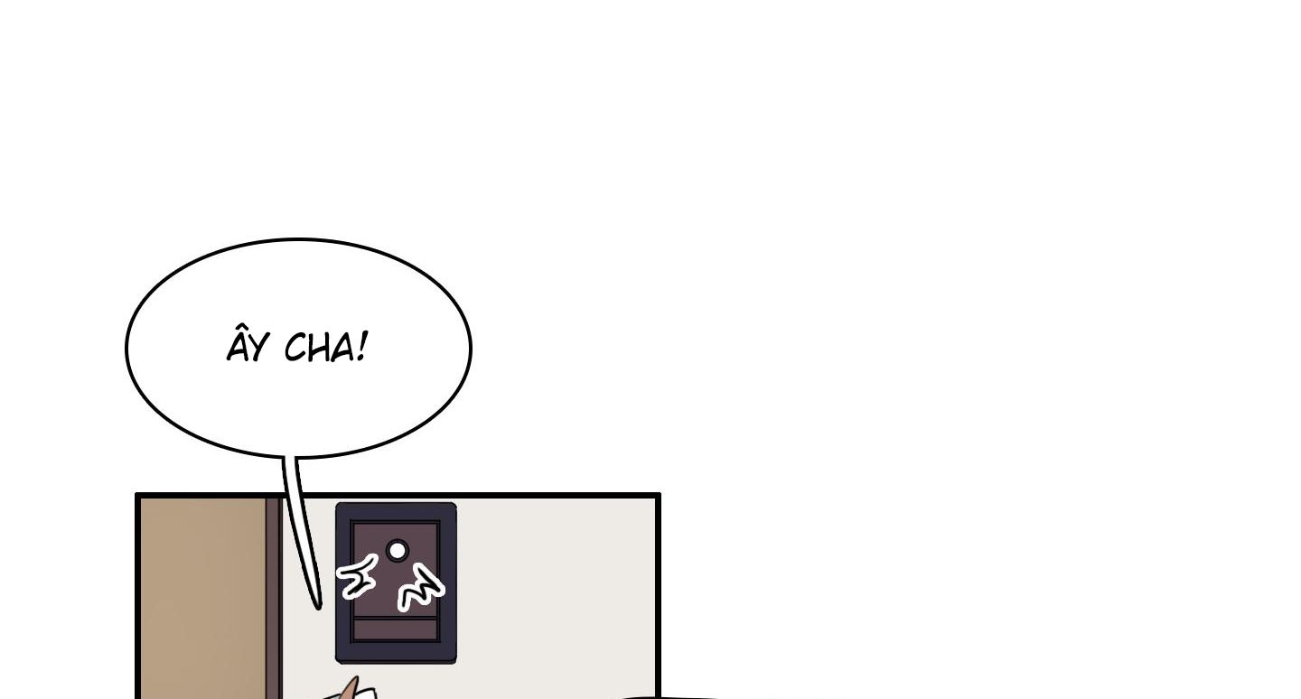 đọc truyện Dear Door Chương 150 ảnh 252 tại Thiên Thai Truyện