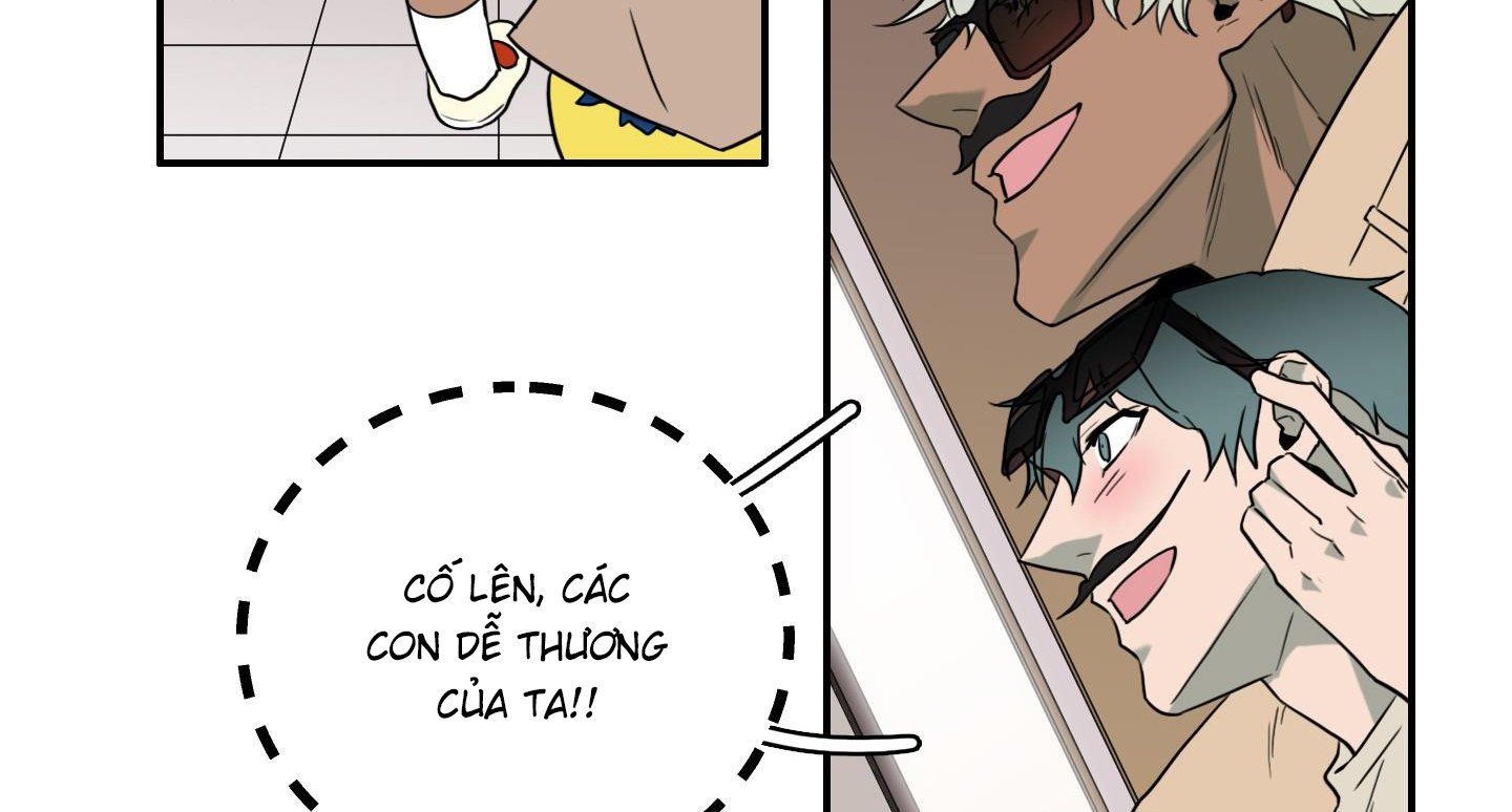 đọc truyện Dear Door Chương 150 ảnh 254 tại Thiên Thai Truyện