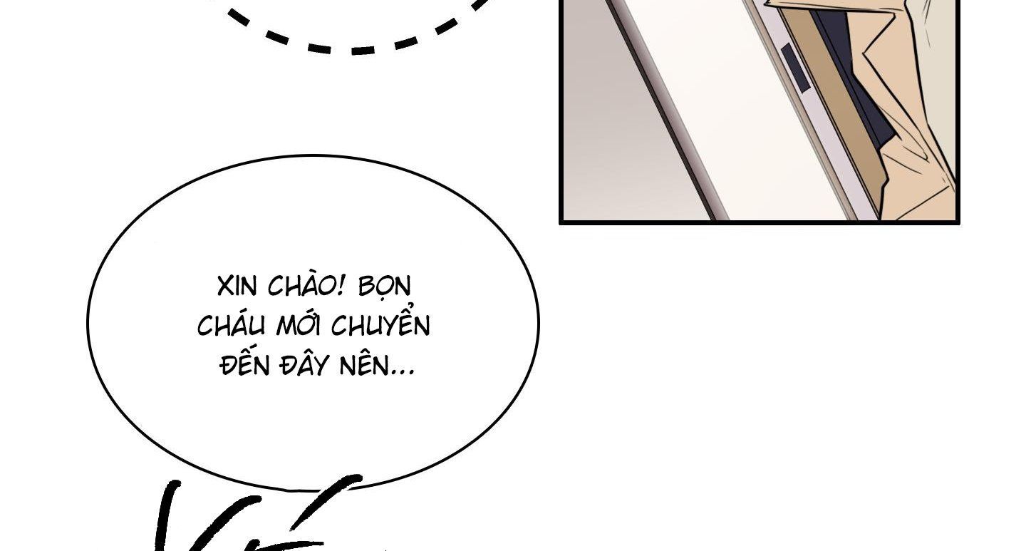 đọc truyện Dear Door Chương 150 ảnh 255 tại Thiên Thai Truyện