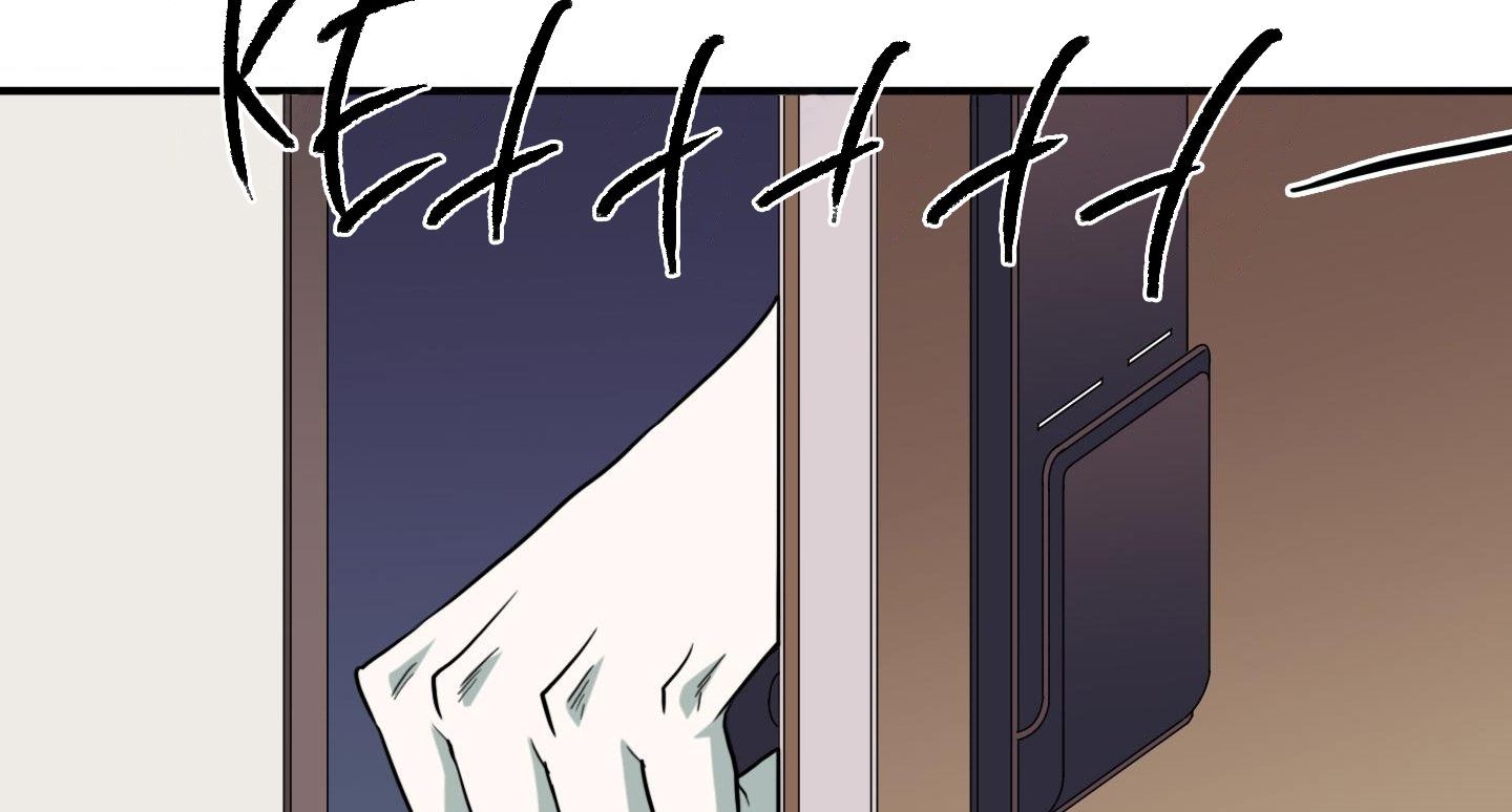 đọc truyện Dear Door Chương 150 ảnh 256 tại Thiên Thai Truyện