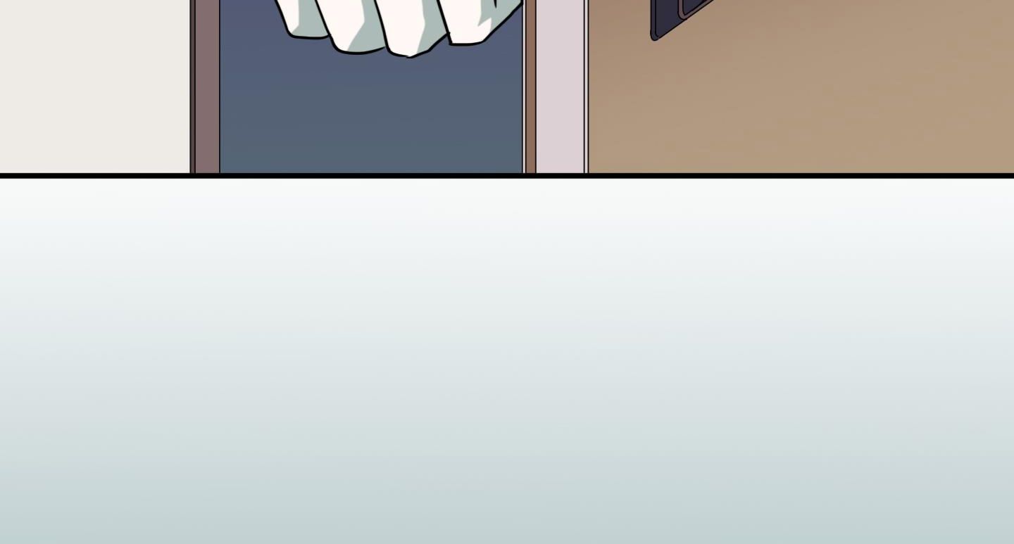 đọc truyện Dear Door Chương 150 ảnh 257 tại Thiên Thai Truyện