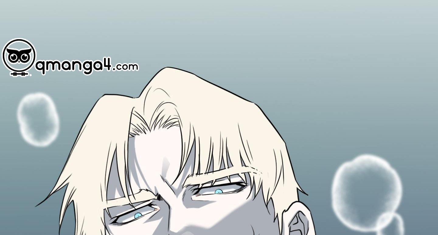 đọc truyện Dear Door Chương 150 ảnh 258 tại Thiên Thai Truyện