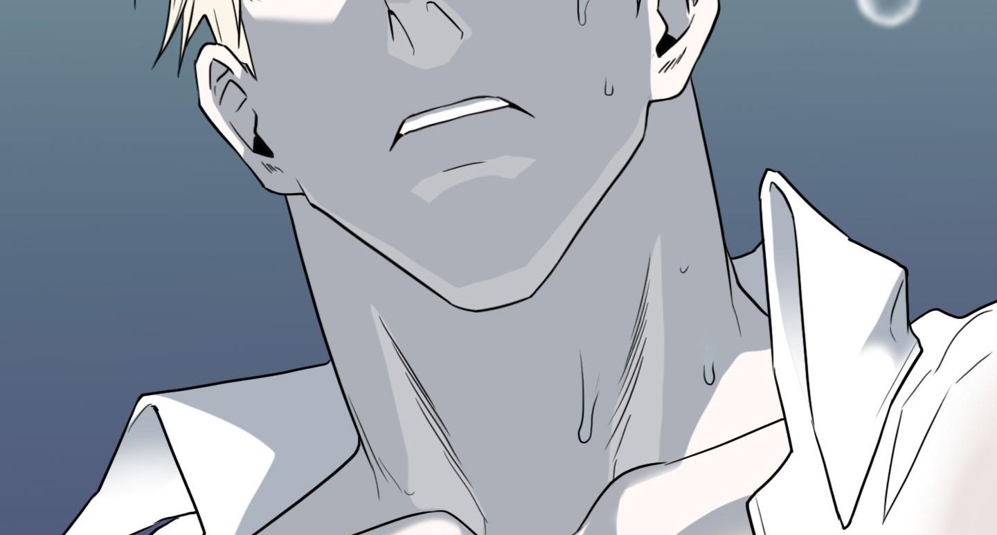 đọc truyện Dear Door Chương 150 ảnh 259 tại Thiên Thai Truyện