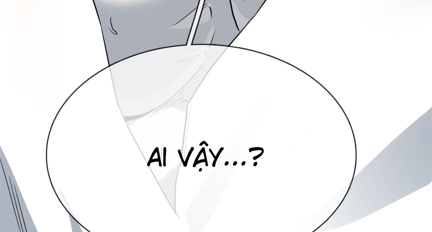 đọc truyện Dear Door Chương 150 ảnh 261 tại Thiên Thai Truyện